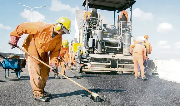 No se ejecutaron S/25.000 millones del presupuesto