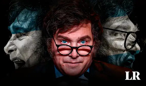 ¿Qué es la ley ómnibus en Argentina y por qué es clave para el futuro del Gobierno de Javier Milei?