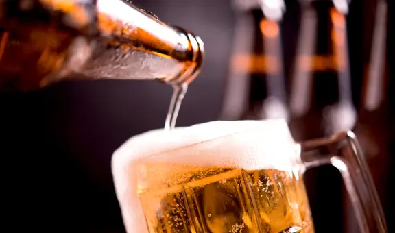 MEF eleva el Impuesto Selectivo al Consumo a la cerveza, los cigarrillos y el pisco