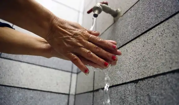 Sedapal: ¿qué necesitas para independizar el medidor de agua en una casa multifamiliar?