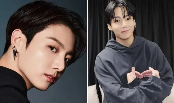 Jungkook de BTS: ¿qué es KOMCA y por qué el idol fue elegido miembro de pleno derecho?