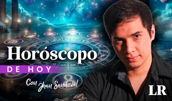 Horóscopo de hoy, 1 de febrero: Descubre GRATIS las predicciones para cada signo del zodiaco