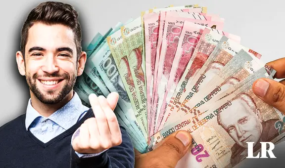 PRÉSTAMOS de S/500 al instante: ¿qué banco o caja ofrece la menor cuota para pagar en 1 año?