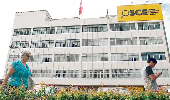 Grupo La República: sigue el acoso legal sistemático contra nuestra casa editorial