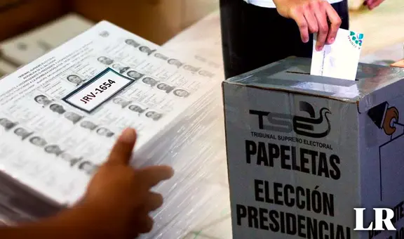 ¿Cuándo son las elecciones presidenciales en El Salvador 2024 y qué ciudadanos podrán realizar su voto?