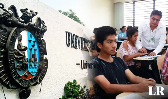 UNMSM: ¿cuáles son las fechas para el examen de admisión 2024-II de San Marcos?