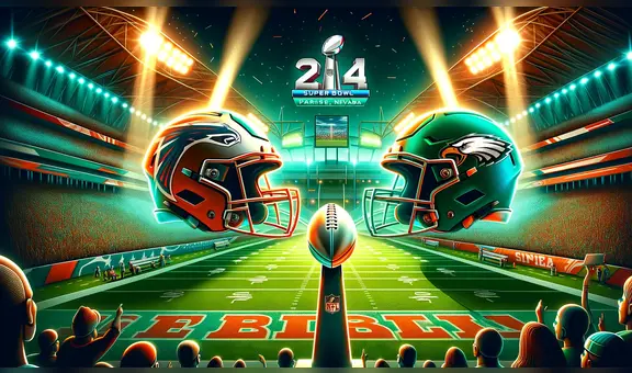 Super Bowl 2024: ¿cuáles son los equipos que nunca han jugado la final de la NFL?