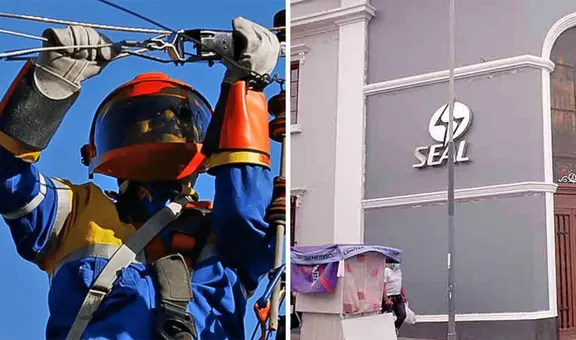 Corte de luz en Arequipa el 4 de febrero: ¿qué zonas serán afectadas?