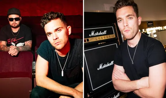 Royal Blood anuncia concierto en Lima: ¿por qué deseaban volver a Perú y qué les enseñan sus fans?