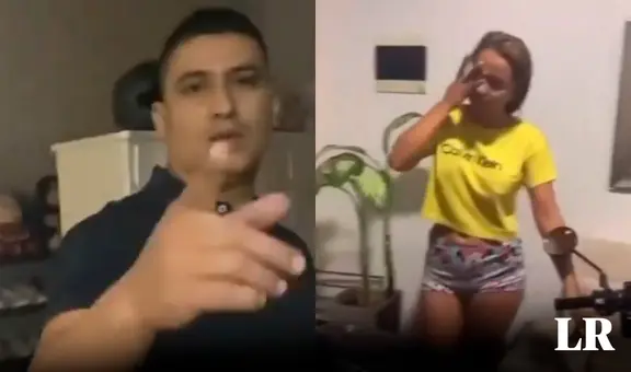 ¿Qué pasó con la Sijín? Policía de Colombia toma fuerte decisión tras caso de infidelidad a funcionario