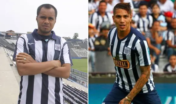 ¿Paolo Guerrero podrá llegar a Alianza Lima en el 2025? Esta fue la sólida respuesta de Henry Quinteros