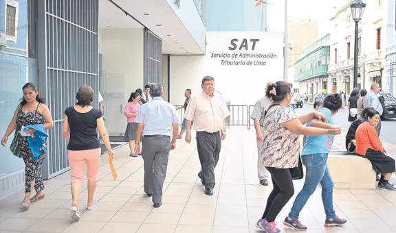 Impuesto predial 2024: todo lo que debes saber