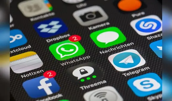 ¿Control de contenidos en redes sociales?, por Erick Iriarte