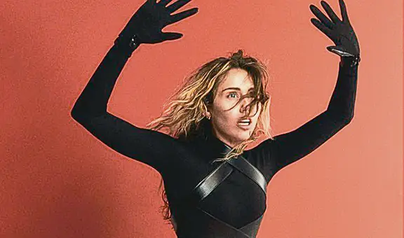 Premios Grammy: la eterna espera