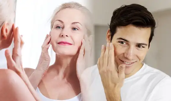 ¿Cómo saber si tu piel pierde colágeno? Detecta las señales