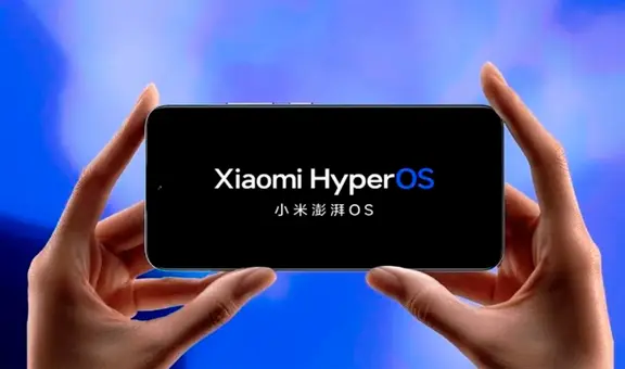 ¿Qué hacer si tu smartphone Xiaomi, Redmi o Poco todavía no se actualiza a HyperOS 1.0?