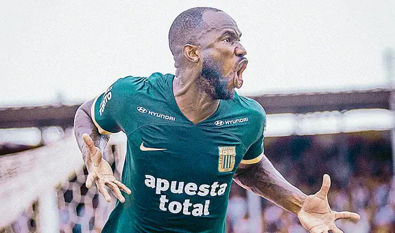 Liga 1: Íntimos llegan finos al clásico del fútbol peruano