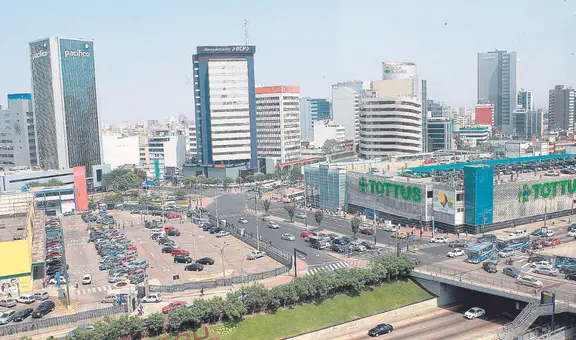 Persiste desconfianza empresarial a corto plazo