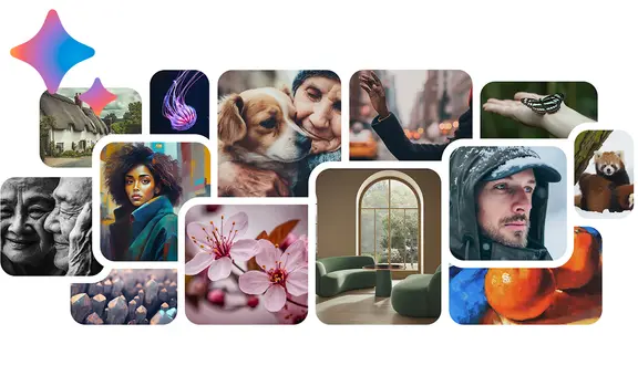 Google Bard se planta contra ChatGPT: ¿cómo utilizar la nueva función que genera imágenes?