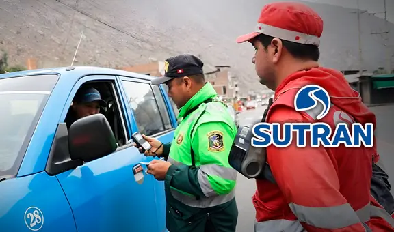 ¿Tienes MULTAS de tránsito? Así puedes solicitar la reducción de tus deudas hasta en 95%