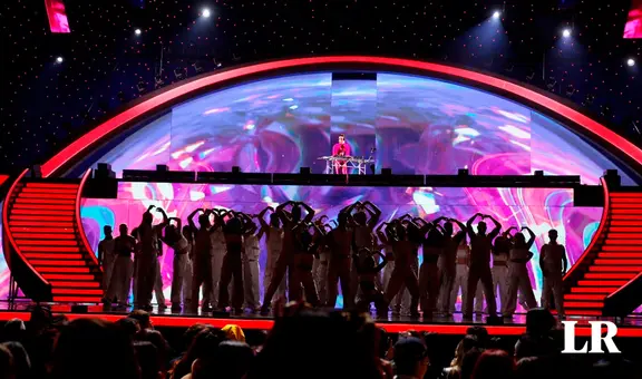 ¿Qué se sabe sobre la suspensión del Festival de Viña del Mar por los incendios forestales en Chile?