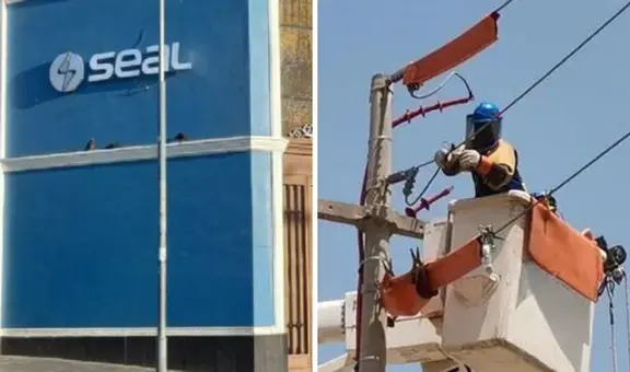 Corte de luz en Arequipa el 7 de febrero: ¿qué zonas serán afectadas?