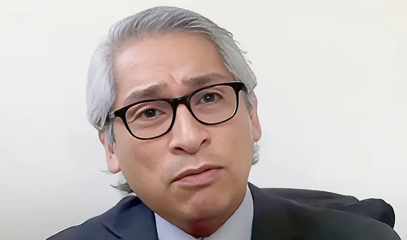 Juez embarga a empresario por “incumplir” un contrato que no existe