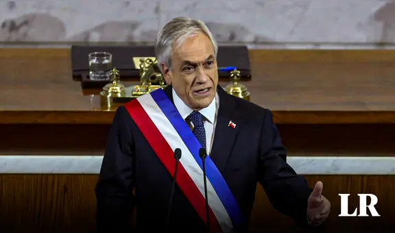 Sebastián Piñera muere en accidente: ¿quién iba en el helicóptero con expresidente de Chile?