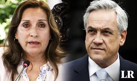 Fallece Sebastián Piñera, expresidente de Chile: políticos peruanos se pronuncian tras su deceso