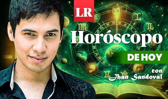 Horóscopo de hoy, miércoles 7 de febrero 2024: predicciones de amor, salud y dinero para tu signo