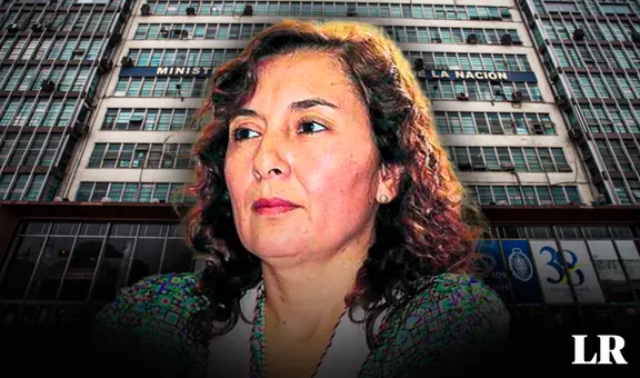 Nuevo fiscal provincial confirma investigación a periodistas de Sudaca y La República