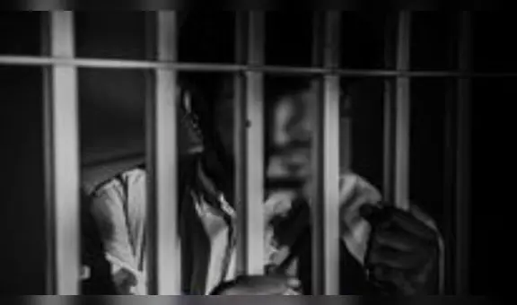 Carabayllo: presunto agresor sexual saldría libre ante falta de requerimiento de prisión preventiva