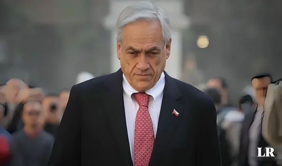 ¿Cuáles habrían sido las últimas palabras de Sebastián Piñera antes de morir?