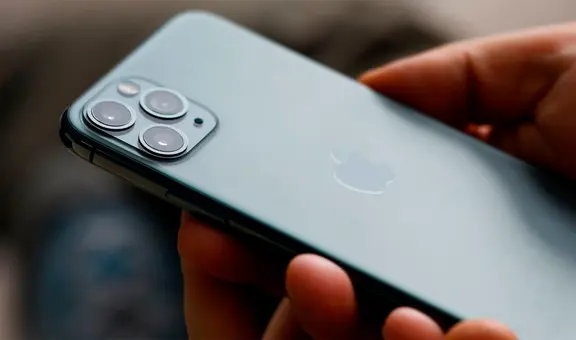 Protección contra robos de iPhone: ¿qué es y cómo activar la función para cuidar tu información?