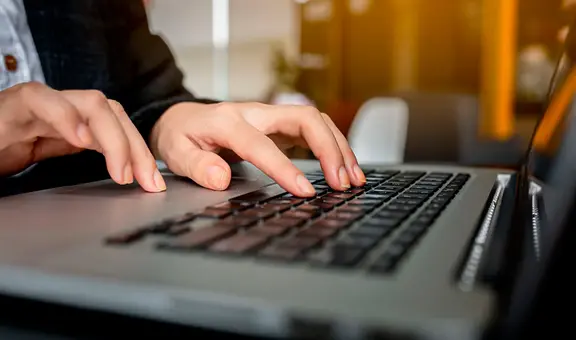 Win + Ctrl + V: ¿qué se puede hacer con el atajo que Microsoft ha activado para Windows?