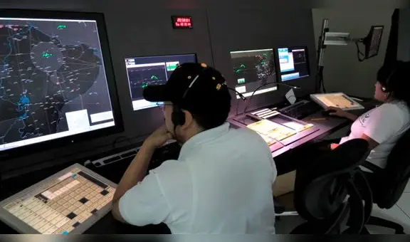 Carrera universitaria permite ganar hasta S/10.000, pero pocos la eligen: ¿cuál es?