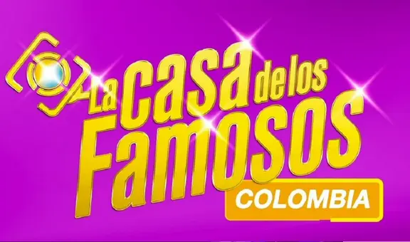 ¿Cómo votar en 'La casa de los famosos Colombia', el nuevo reality show de RCN? GUÍA FÁCIL