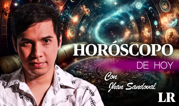 Horóscopo de hoy, 9 de febrero: descubre las predicciones para todos los signos zodiacales