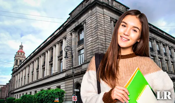 ¿Habrá clases el 14 de febrero del 2024 en México? Revisa el calendario de la SEP