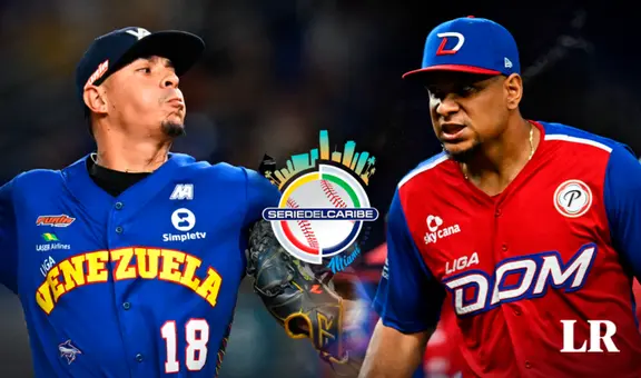 ¿Quién ganó la final de la Serie del Caribe 2024?