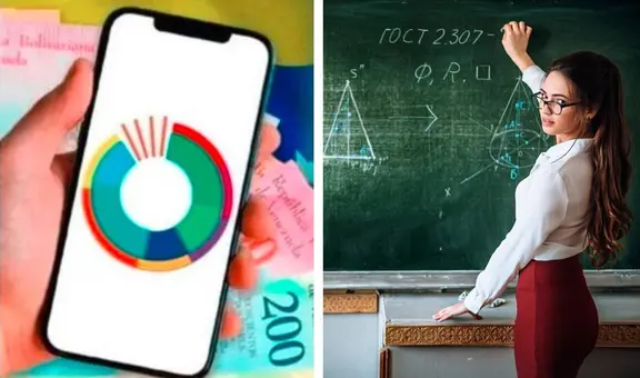 NUEVO PAGO de 223 bolívares: COBRA HOY el último depósito del MPPE de febrero 2024