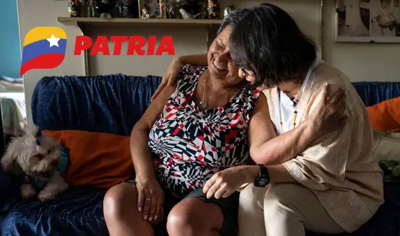 Bono de Guerra febrero 2024 pensionados: FECHA, MONTO y cómo cobrar el subsidio por el Sistema Patria