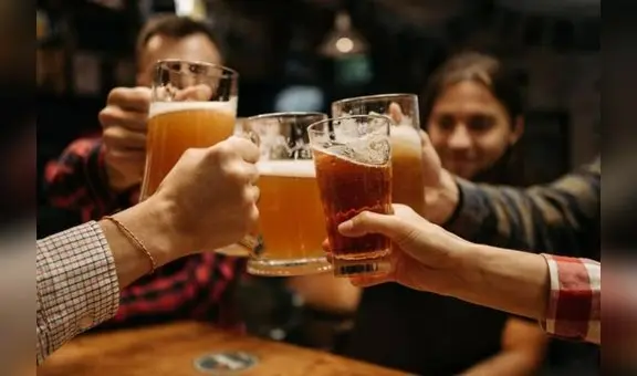 Cerveceros propone que el ISC se aplique después del verano