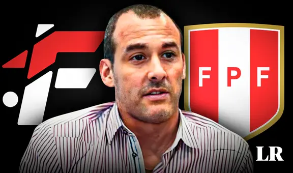 SAFAP y el ultimátum a Lozano si no cumple promesa: "Presentaremos carta de no convocatoria a la selección"