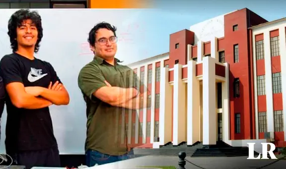 UNI: ¿cuáles con las carreras con más vacantes en el examen de admisión 2024-I?