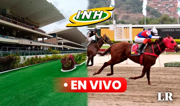 Resultados del 5y6 de La Rinconada EN VIVO, 11 de febrero: mira AQUÍ horarios, inscritos y retirados