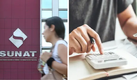 ¡Que no se te pase!: conoce el CRONOGRAMA Sunat 2024 para declarar tus rentas
