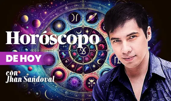 Horóscopo de hoy, 12 de febrero: predicciones de amor, éxito y bienestar según tu signo