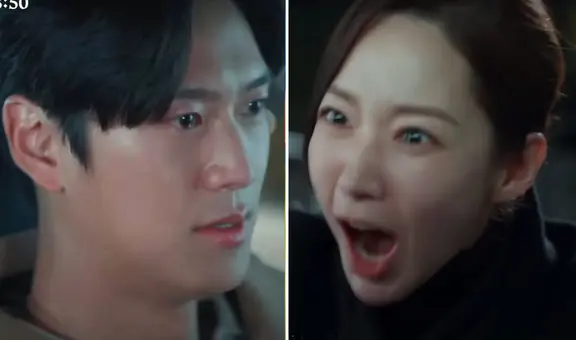 'Marry My Husband', capítulo 13 sub. español en estreno: ¿cuándo, a qué hora y dónde verlo online?