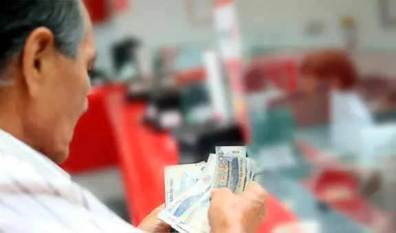 Ideas para el debate sobre la reforma de los sistemas de pensiones, por Christian Sánchez Reyes